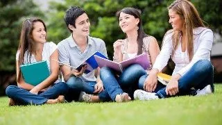 Avantaje si dezavantaje in studentie: Iasi vs Bucuresti