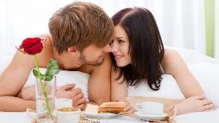 11 curiozitati despre dragoste care-ti taie rasuflarea!