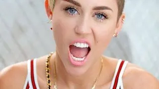 Miley Cyrus va fi studiata la o universitate din New York