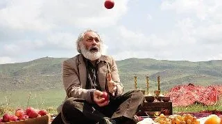 Masterclass Serge Avedikian si Cristian Tudor Popescu la Cinepolitica. Dezbatere despre Coreea de Nord