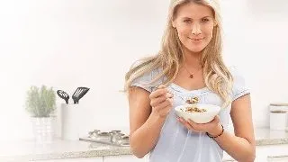 Dieta rapida pentru o silueta pefecta de Paste!