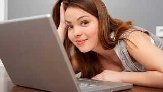 Achizitioneaza-ti un computer prin programul Euro 200!