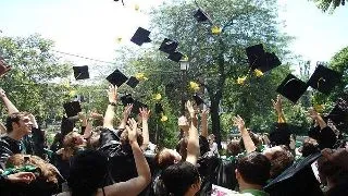 UBB Cluj asteapta studentii la Targul de Masterate