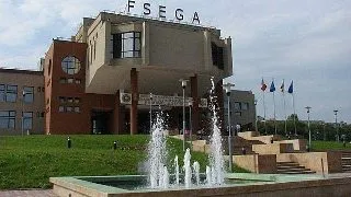 Universitatea Babes-Bolyai te asteapta la Targul de Oferte Educationale