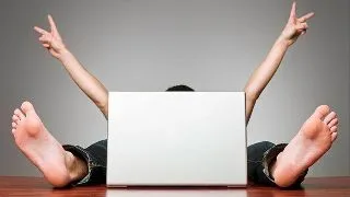 Ai nevoie de un job? Vezi ce companii angajeaza acum