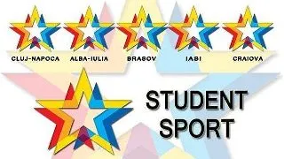 Campionatul Universitar de Tenis - Rezultatele de la Bucuresti