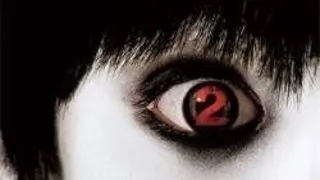 THE GRUDGE 2 - BLESTEMUL