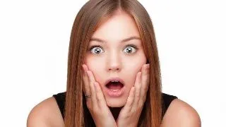 Ce spune despre sanatatea ta un simplu drum pana la baie