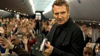 Top 10 filme de vazut in 2014