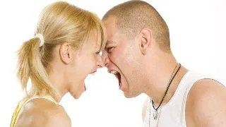 Cum iti dai seama ca esti intr-o relatie parazit?