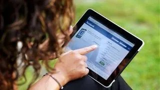 7, 2 milioane de romani au cont pe Facebook!