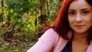 Adriana Grama: "In Romania avem suficiente resurse, trebuie doar sa investim in ele"