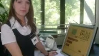 JOBURILE DE-O VARA, O SOLUTIE STUDENTEASCA