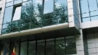 UNIVERSITATILE PARTICULARE SE BAT IN OFERTE PROMOTIONALE