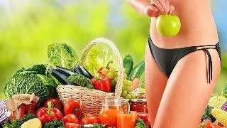 5 metode eficiente pentru combaterea celulitei