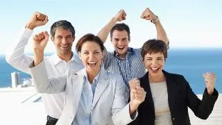 Afla mai multe despre brandul personal la Conferintele Brand Yourself