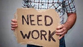 Care sunt cele mai cautate companii de studenti si absolventi la ora actuala?