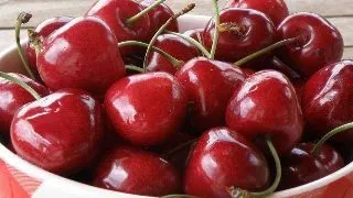 7 alimente care te ajuta sa dormi bine!