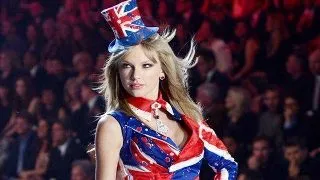 Cu ce trebuie sa te obisnuiesti cand mergi la studii in Marea Britanie?