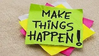 Personal Development School, startul in cariera pentru studentii cu aspiratii inalte