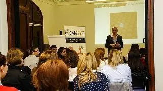 4 pasi pentru un brand personal cu impact
