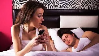 Horoscop: Cat de usor te iarta daca l-ai inselat, in functie de zodia lui