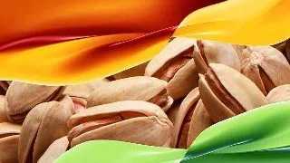 Fisticul, un izvor de frumusete