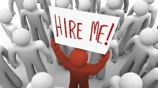 4 secrete ale oamenilor care obtin intotdeauna JOB-ul!
