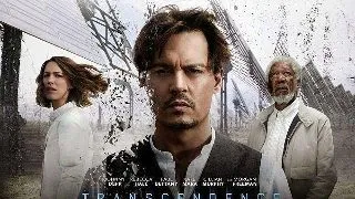 Program filme Hollywood Multiplex 25 aprilie - 1 mai 2014