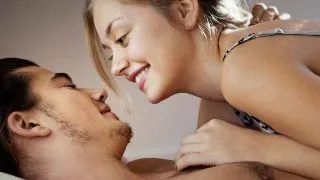 Lectii despre sex pe care le inveti la 20 de ani!