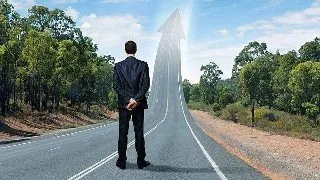 4 scuze comune care te impiedica sa ai succes