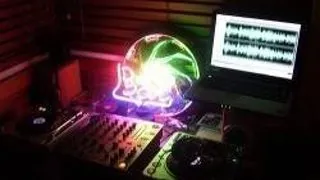 CEL MAI MARE EVENIMENT OPEN-AIR DE MUZICA ELECTRONICA DIN ROMANIA: HOUSE PARADE 2007!