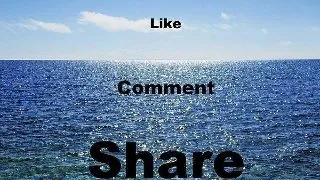Ce te invata despre viata o pauza de Facebook?