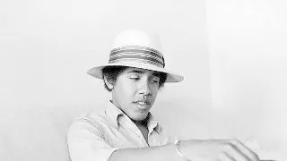 Barack Obama a fost un elev rebel care nu si-a luat studiile prea in serios!