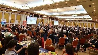 Multinationalele cauta cei mai buni 300 de tineri la nivel national