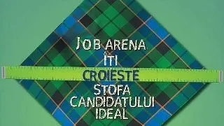 Business Organization for Students organizeaza cea de-a doua editie JobArena