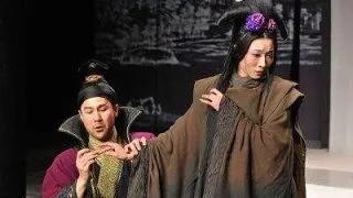 Richard III