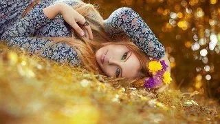 Horoscopul dragostei: Afla cum stai cu iubirea in aceasta saptamana