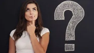 Ghici ce obicei banal iti provoaca aceeasi placere ca si sexul!