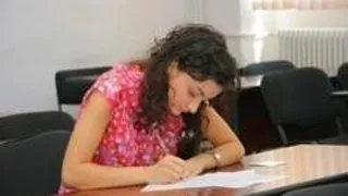 COSMARUL INSCRIERII LA FACULTATE IN BUCURESTI