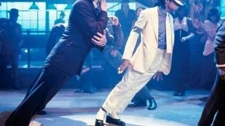 Michael Jackson a fost si inventator. Afla ce a inventat!
