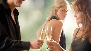 Afla cum percep cele doua sexe tradarea in dragoste!