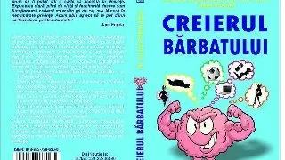 Creierul barbatului
