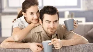 Ce intrebari sa-i pui iubitului tau pentru a afla daca sunteti compatibili