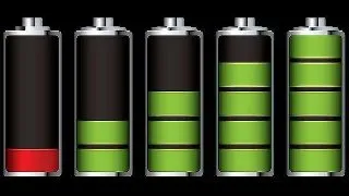 3 pasi simpli pentru a prelungi viata bateriei iPhone-ului
