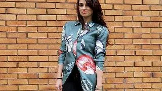 4 greseli de fashion pe care sa nu le mai repeti