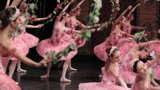 Iata ce poti face la Opera Nationala de Ziua Portilor Deschise!