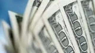 FIRMELE CARE ANGAJEAZA ELEVI SI STUDENTI IN PERIOADA DE VACANTA PRIMESC STIMULENTE FINANCIARE