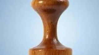 STAMPILELE, ALTE BATAI DE CAP LA ADMITERE