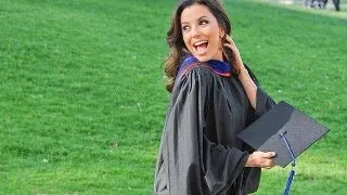 8 motive pentru care e bine sa ai facultate